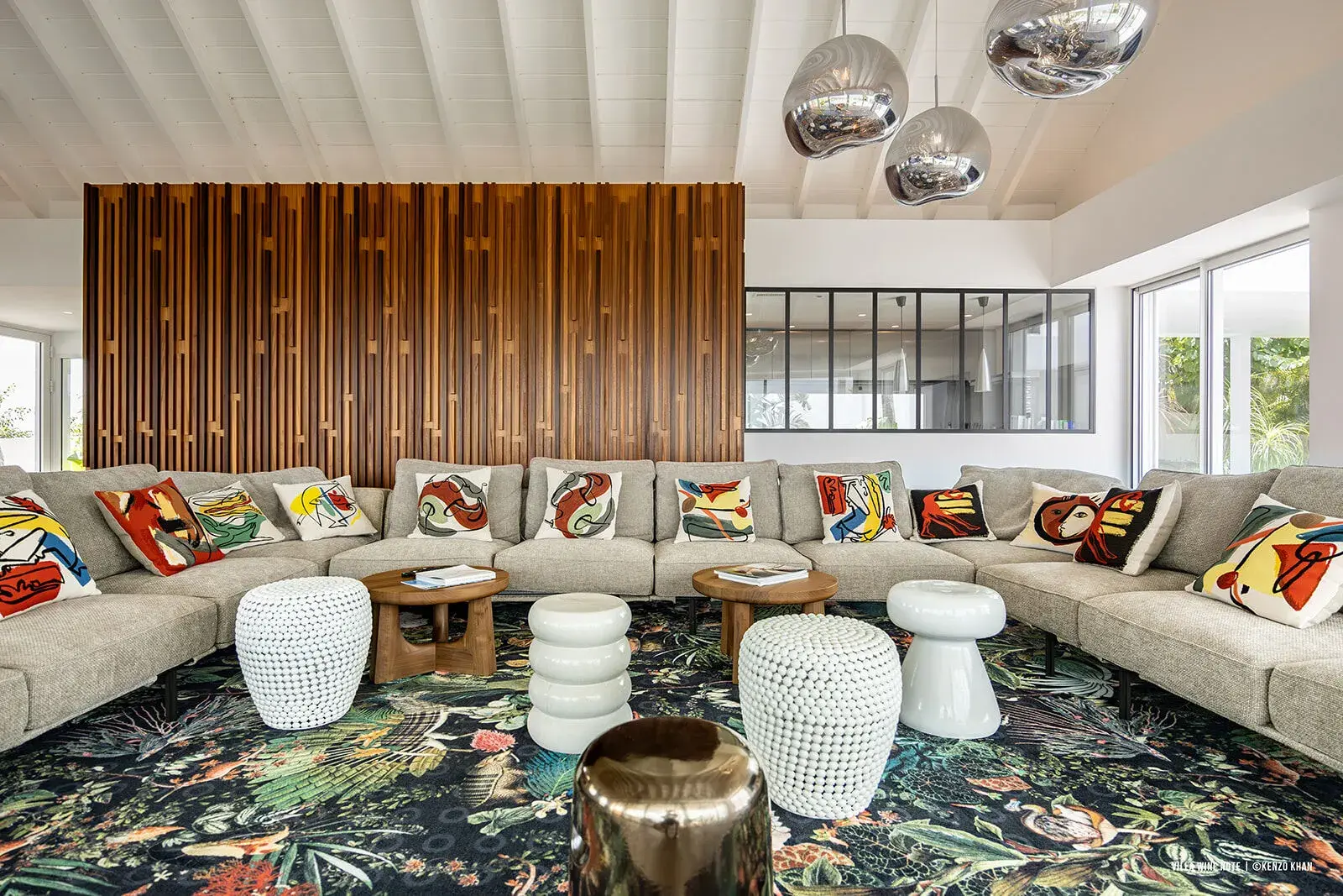 Villa Wine Note thumb 19