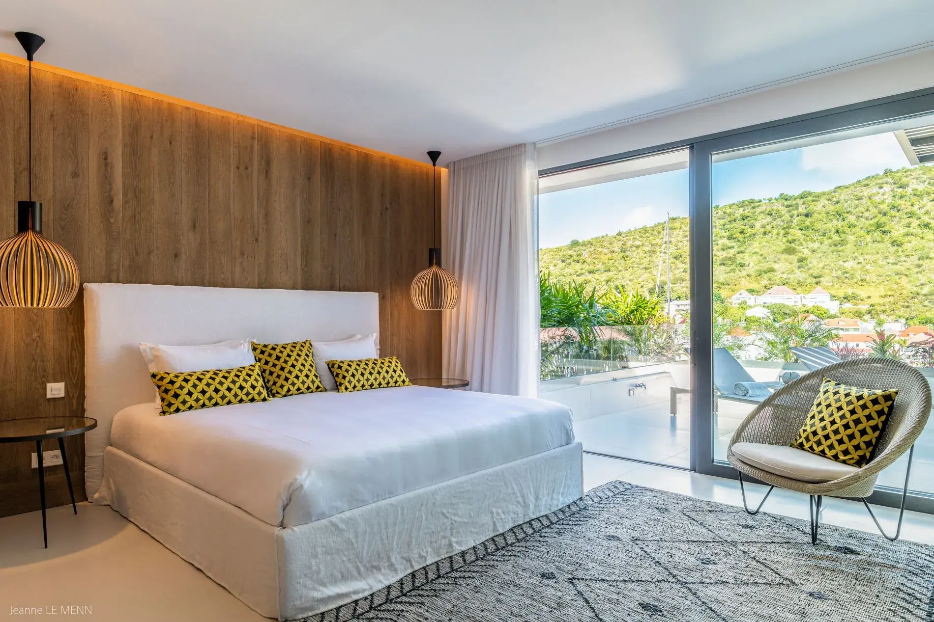 Villa Prestige thumb 14