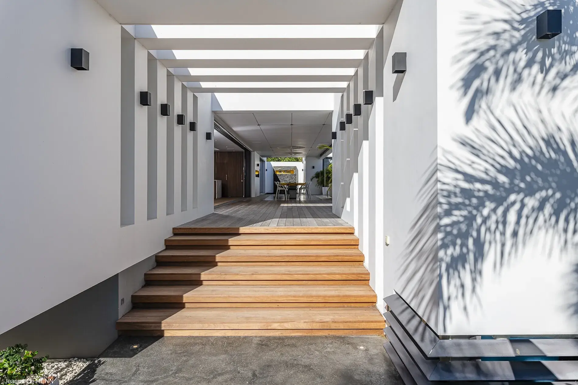 Villa My Way thumb 6