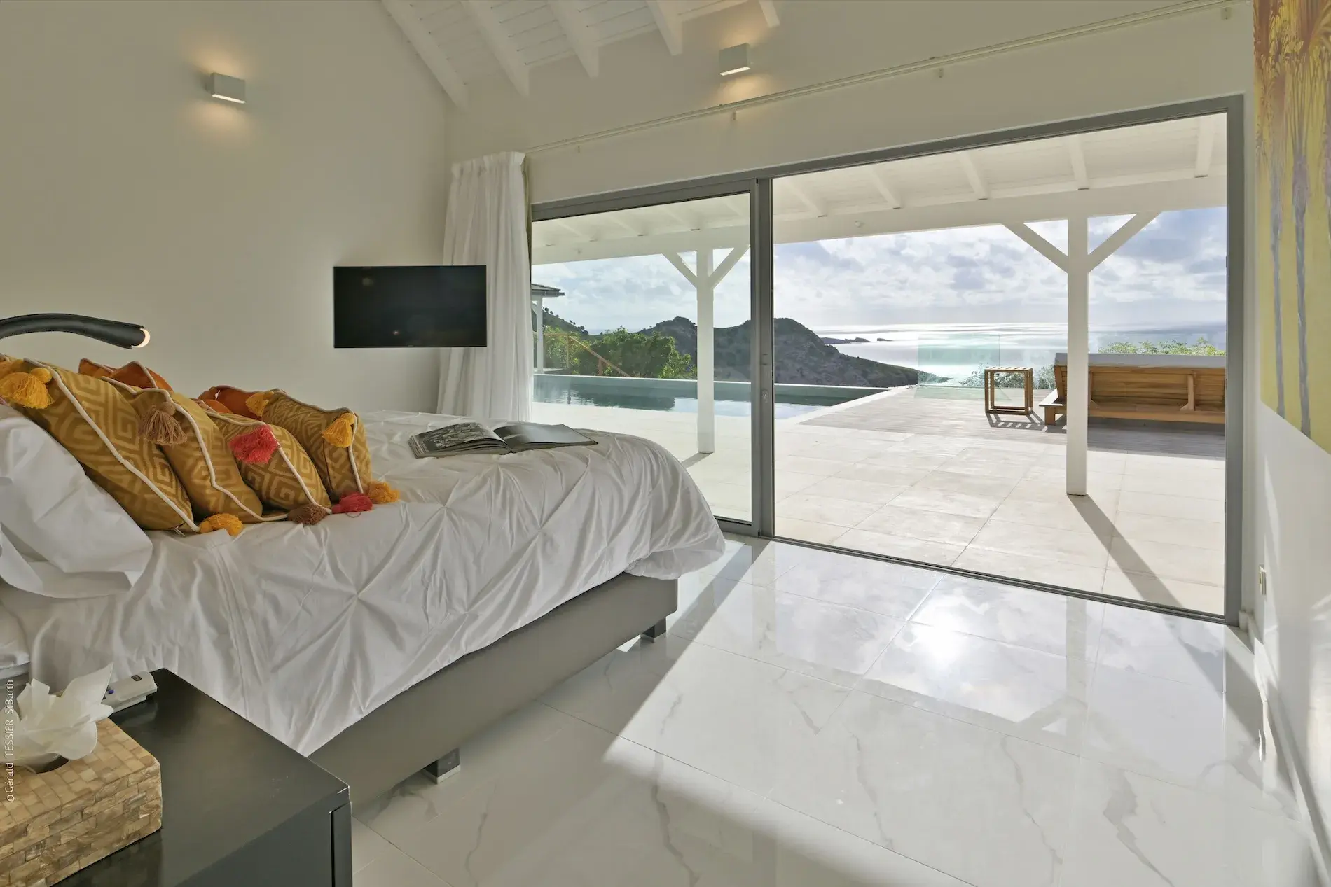 Villa Secret Garden thumb 31