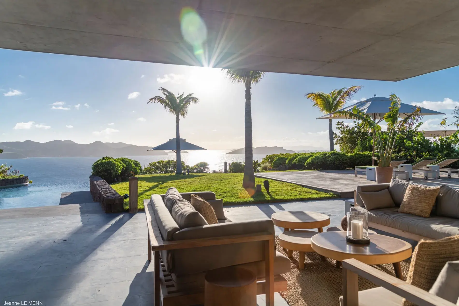 Villa Tainos thumb 13