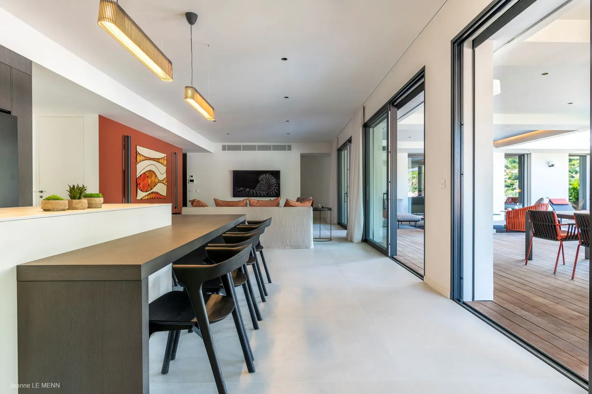 Villa Privilège thumb 11