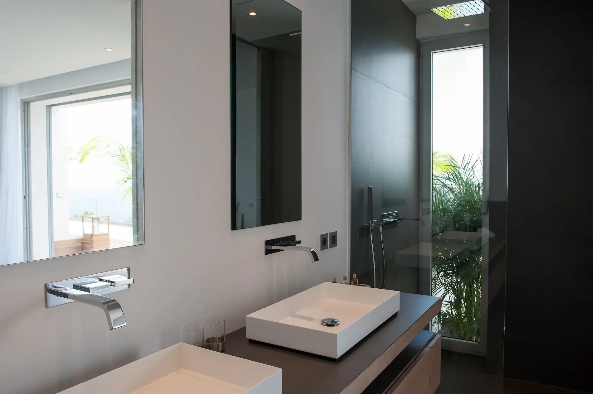 Villa Ginger thumb 15