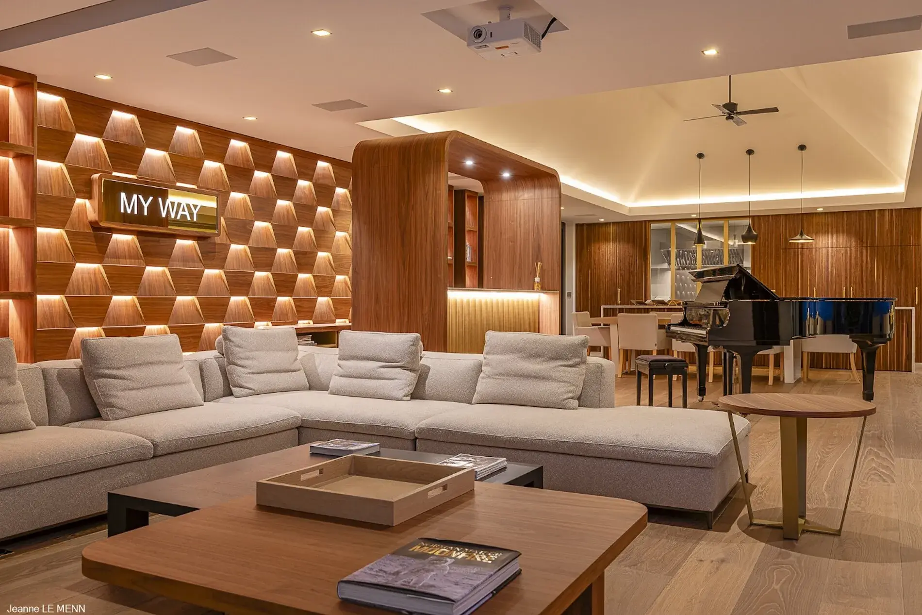 Villa My Way thumb 23