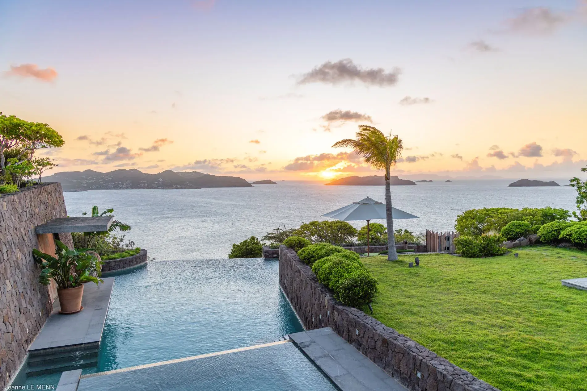 Villa Tainos thumb 21