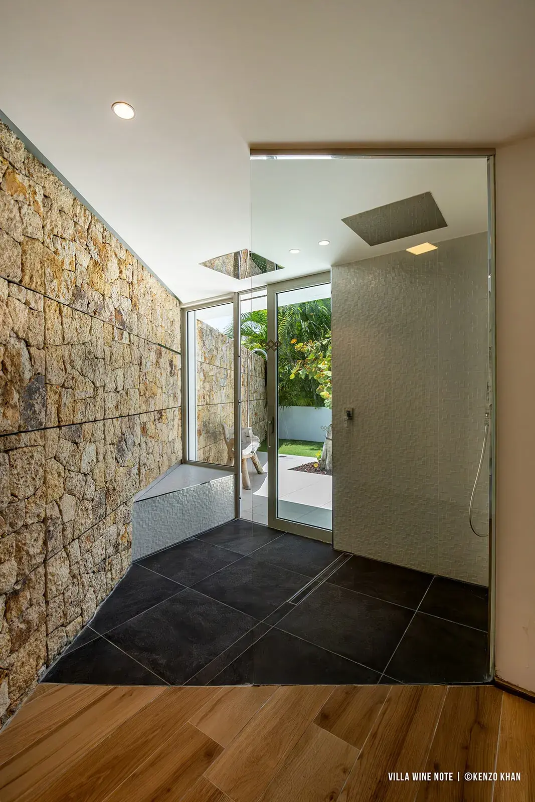 Villa Wine Note thumb 26