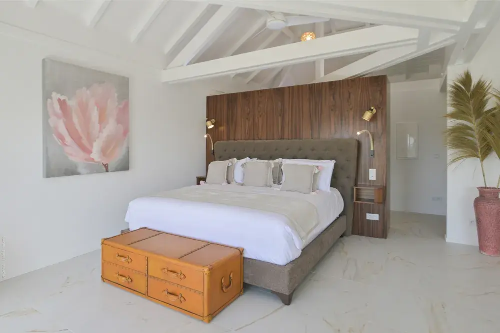 Villa Cœur de Pirate thumb 34