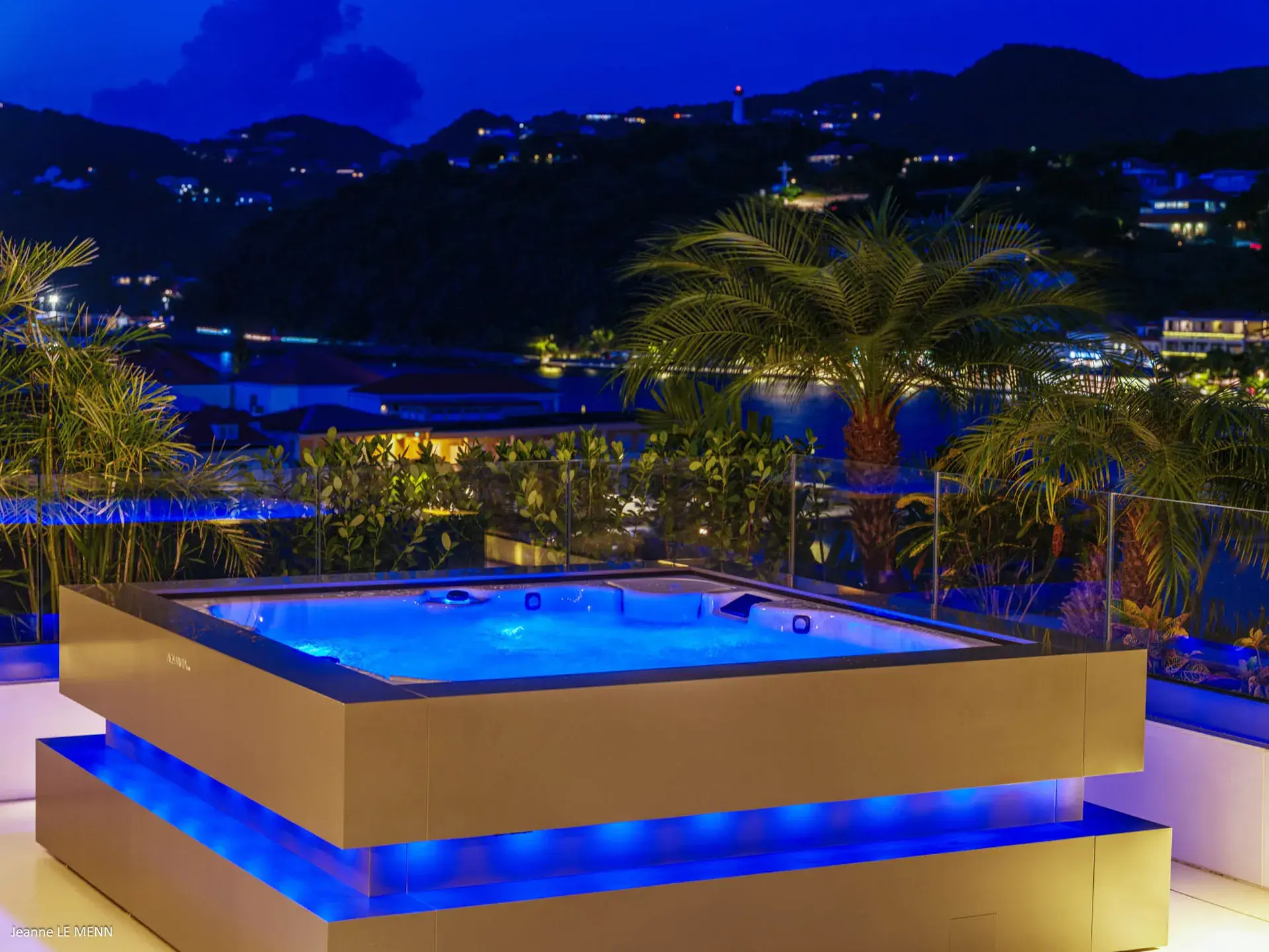 Villa Prestige thumb 8