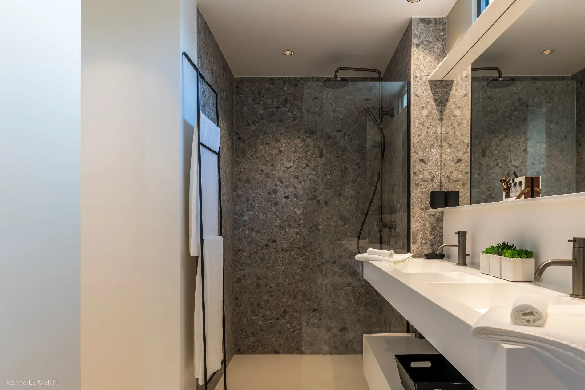 Villa Prestige thumb 15