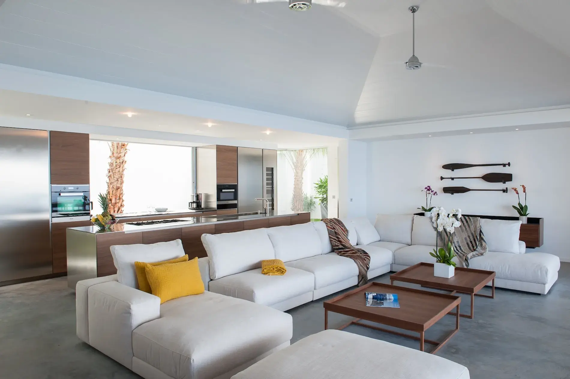 Villa Ginger thumb 7