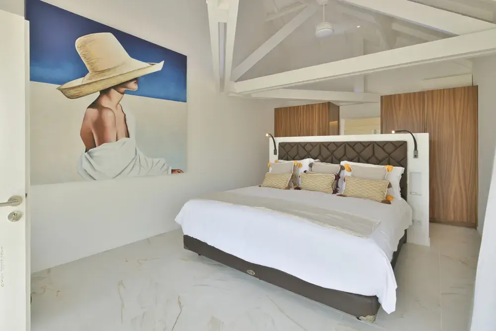 Villa Cœur de Pirate thumb 33