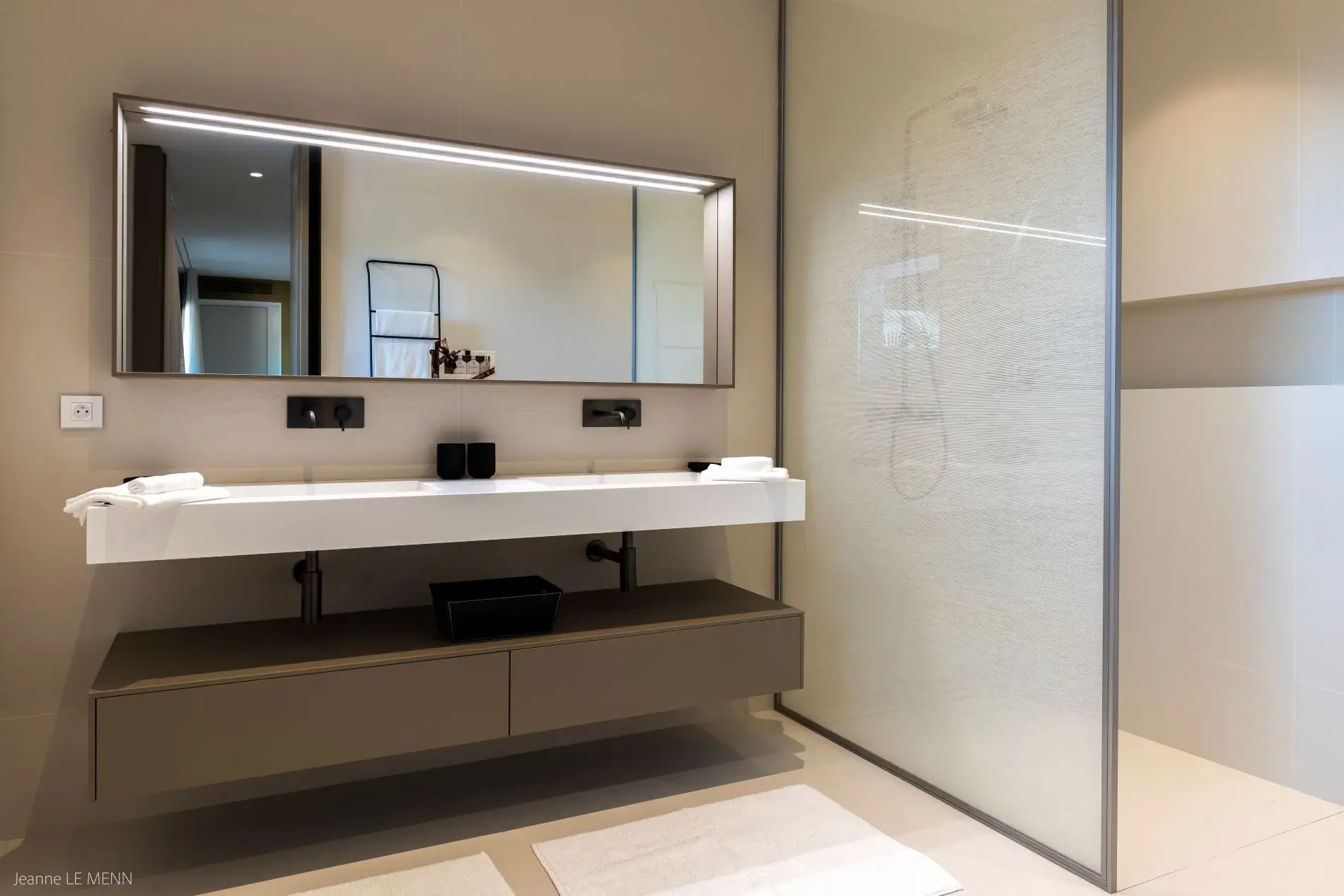 Villa Prestige thumb 16