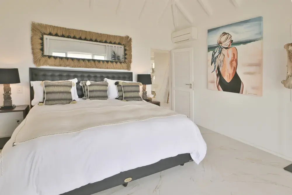 Villa Cœur de Pirate thumb 32