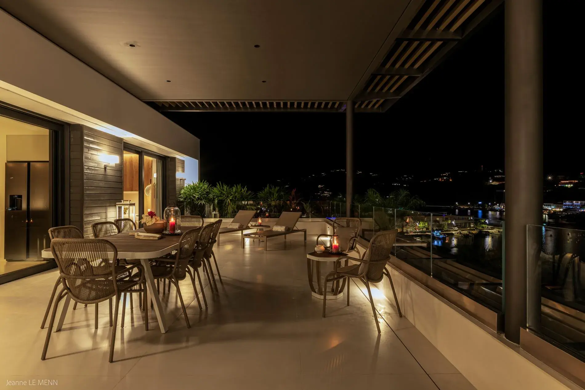 Villa Prestige thumb 11