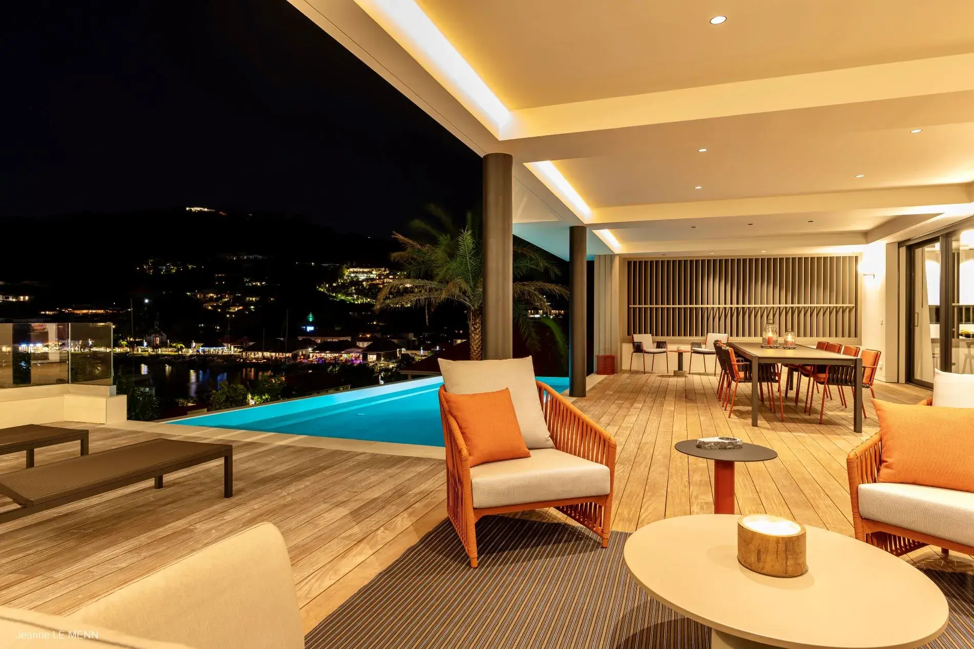 Villa Privilège thumb 3