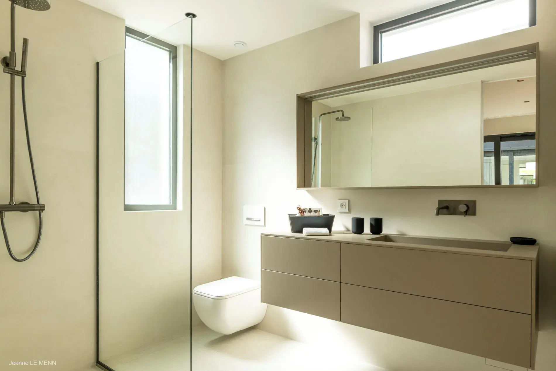 Villa Privilège thumb 19