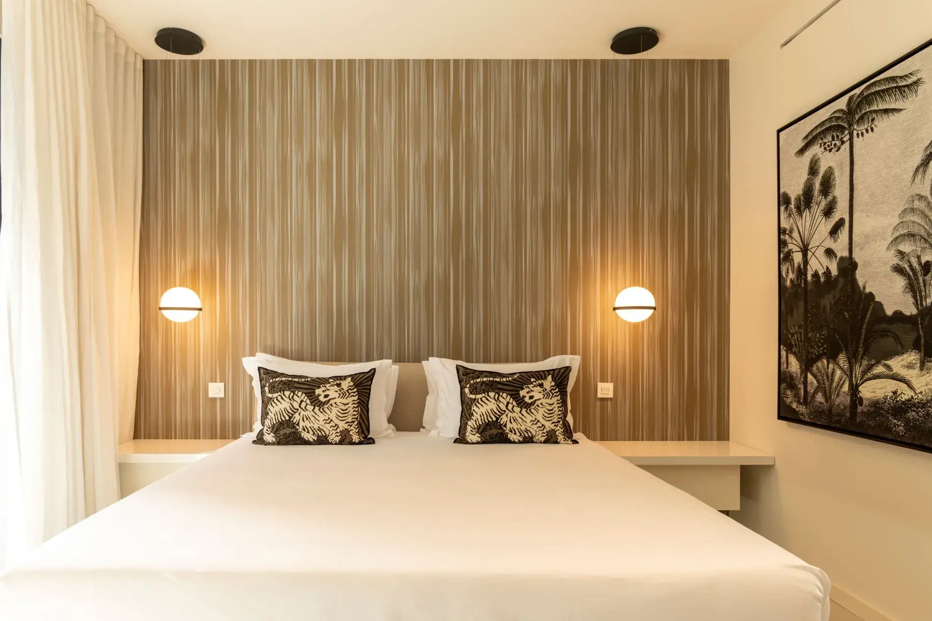 Villa Privilège thumb 18