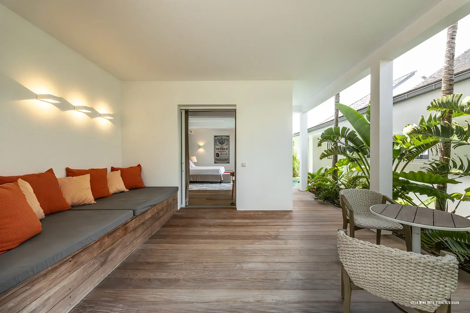 Villa Wine Note thumb 20