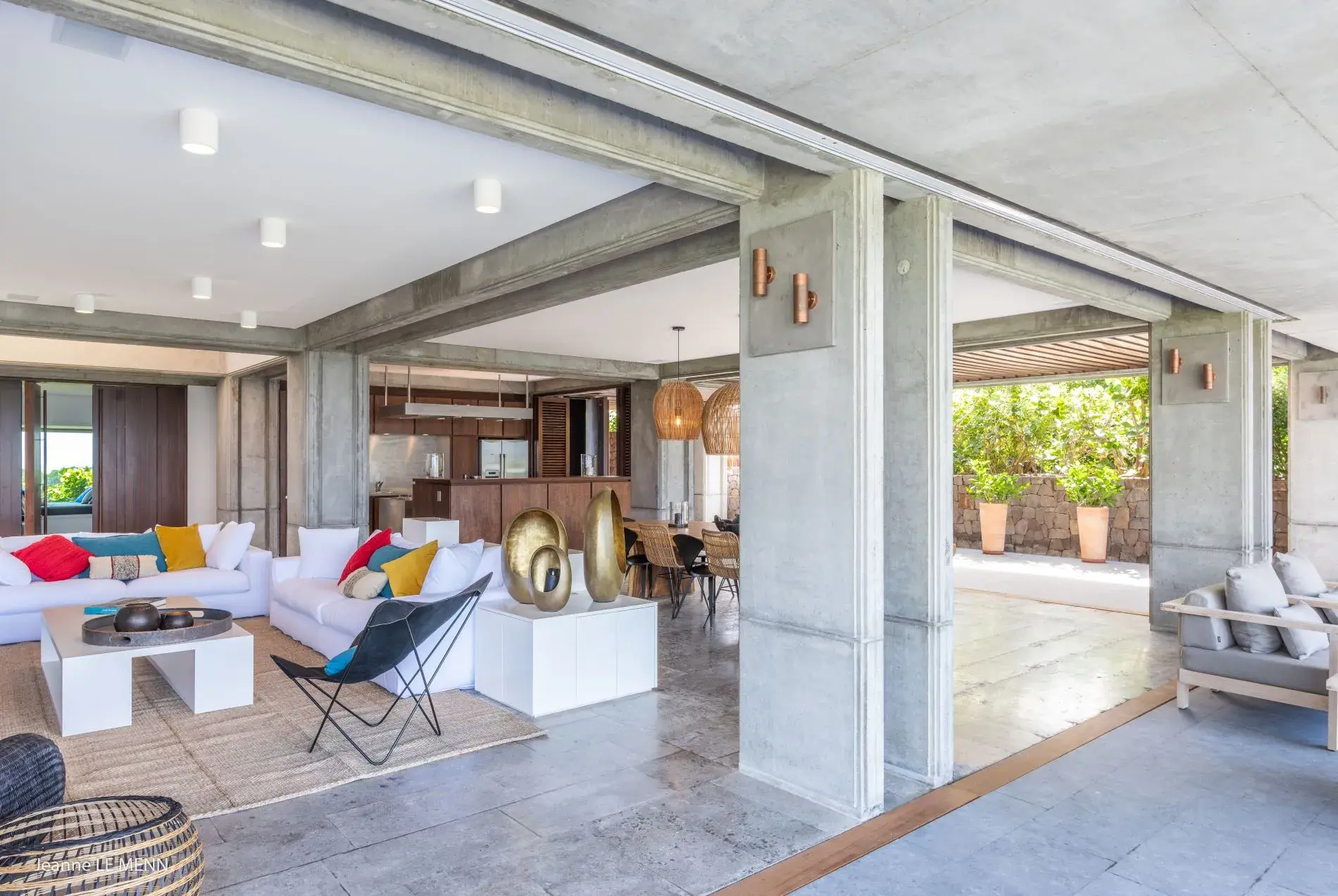 Villa Tainos thumb 28