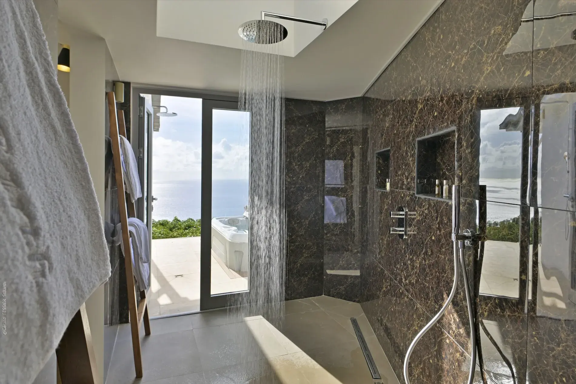 Villa Secret Garden thumb 33