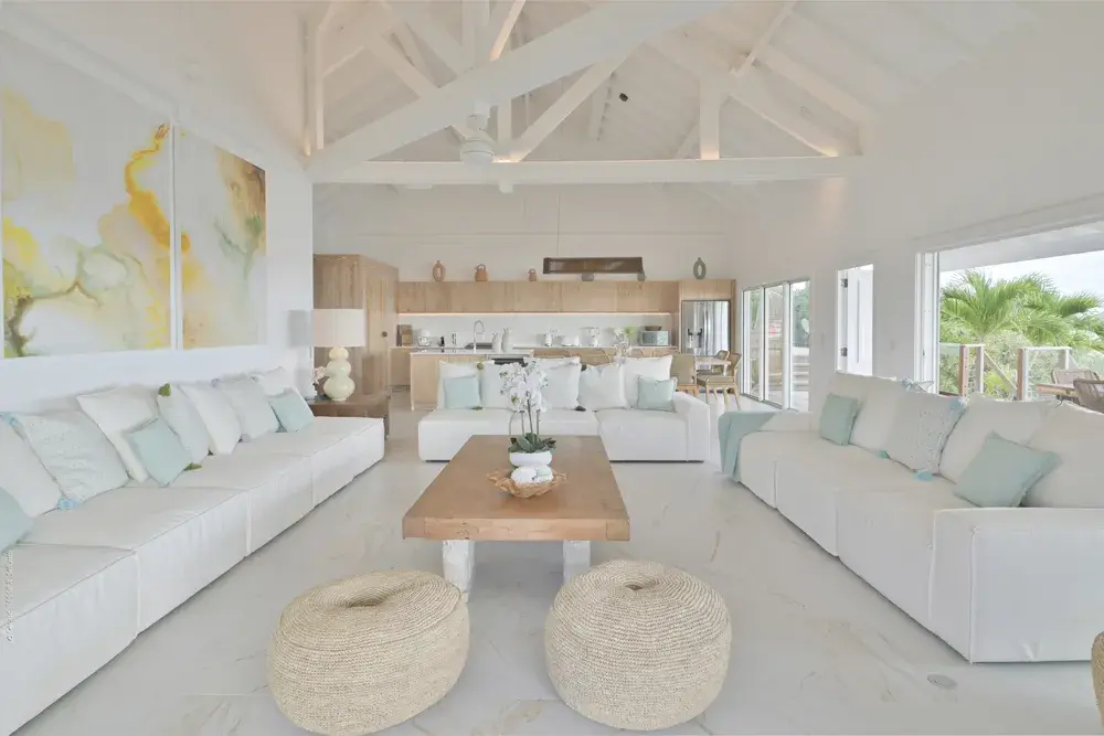 Villa Cœur de Pirate thumb 20