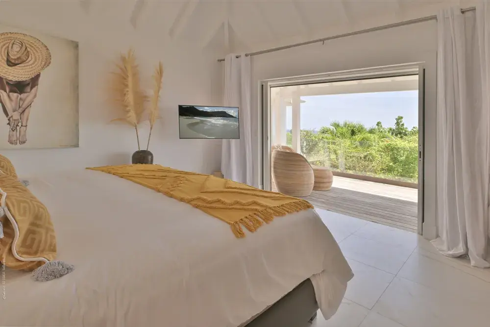 Villa Cœur de Pirate thumb 26