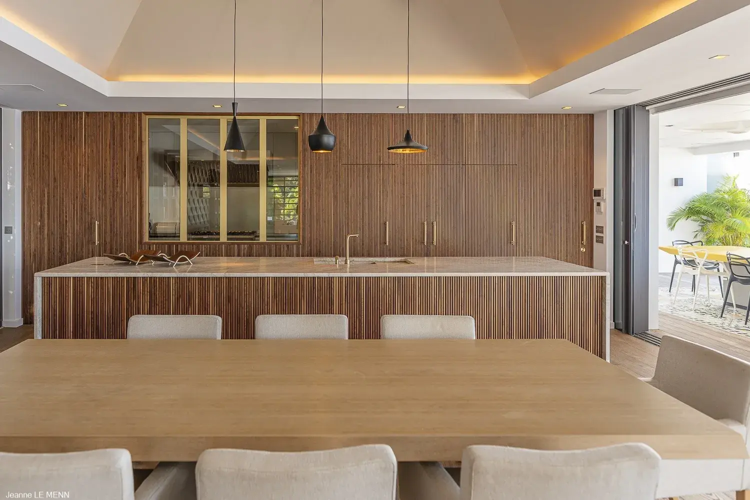 Villa My Way thumb 21