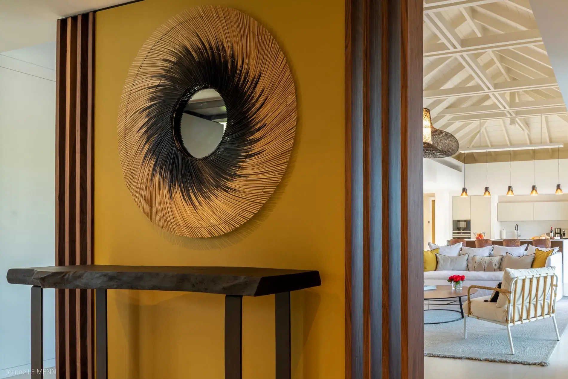 Villa Prestige thumb 13