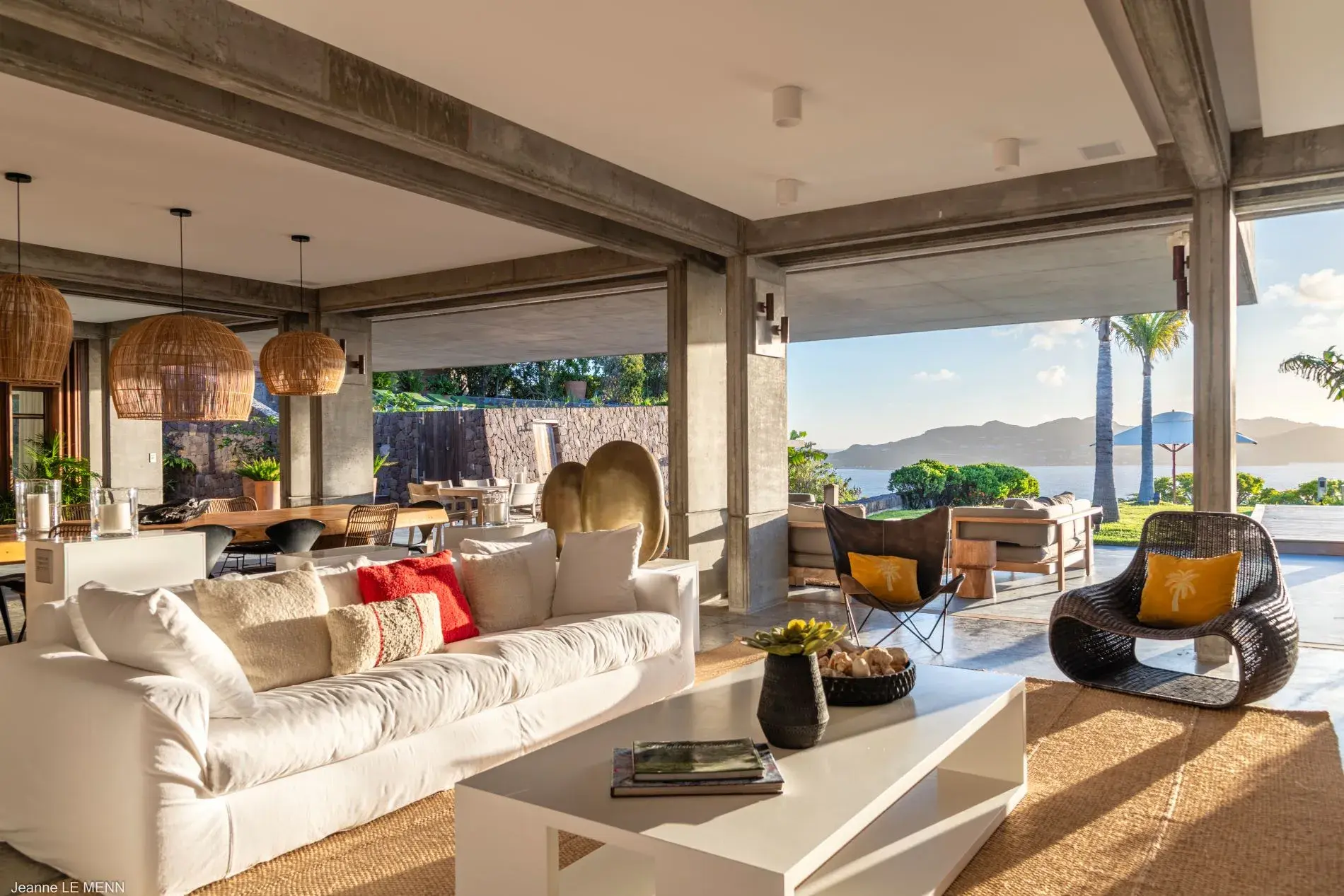 Villa Tainos thumb 31