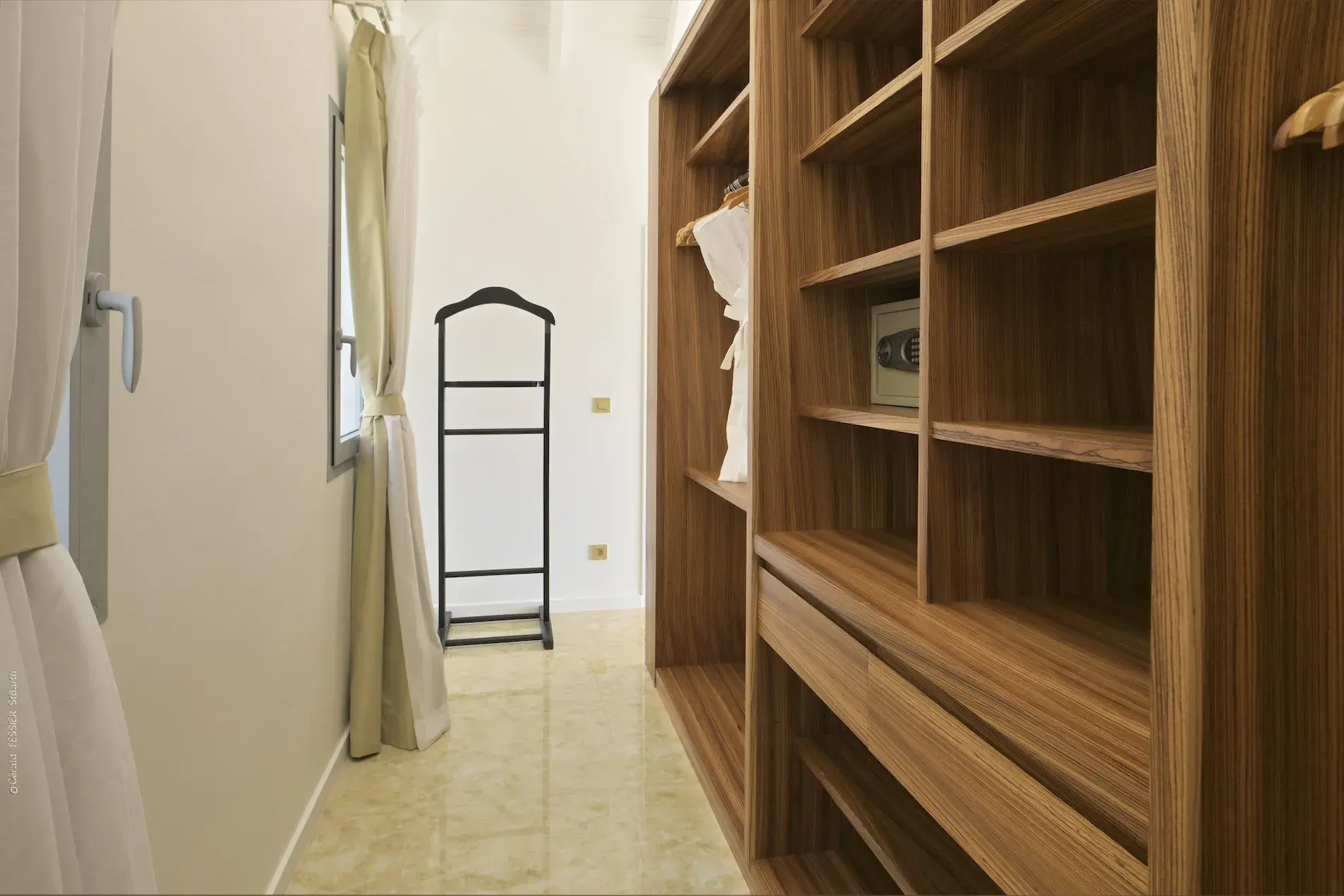 Villa Secret Garden thumb 19