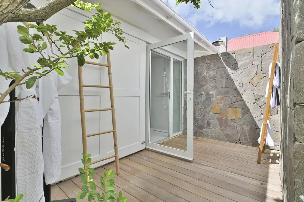 Villa Cœur de Pirate thumb 27