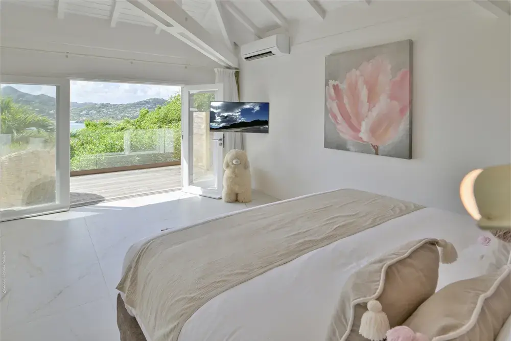 Villa Cœur de Pirate thumb 28