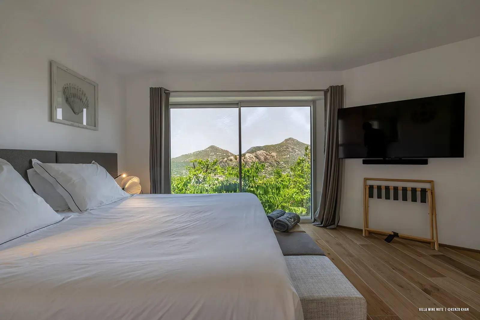 Villa Wine Note thumb 22