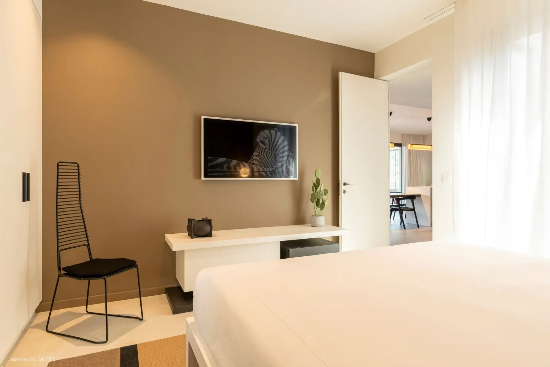 Villa Privilège thumb 17