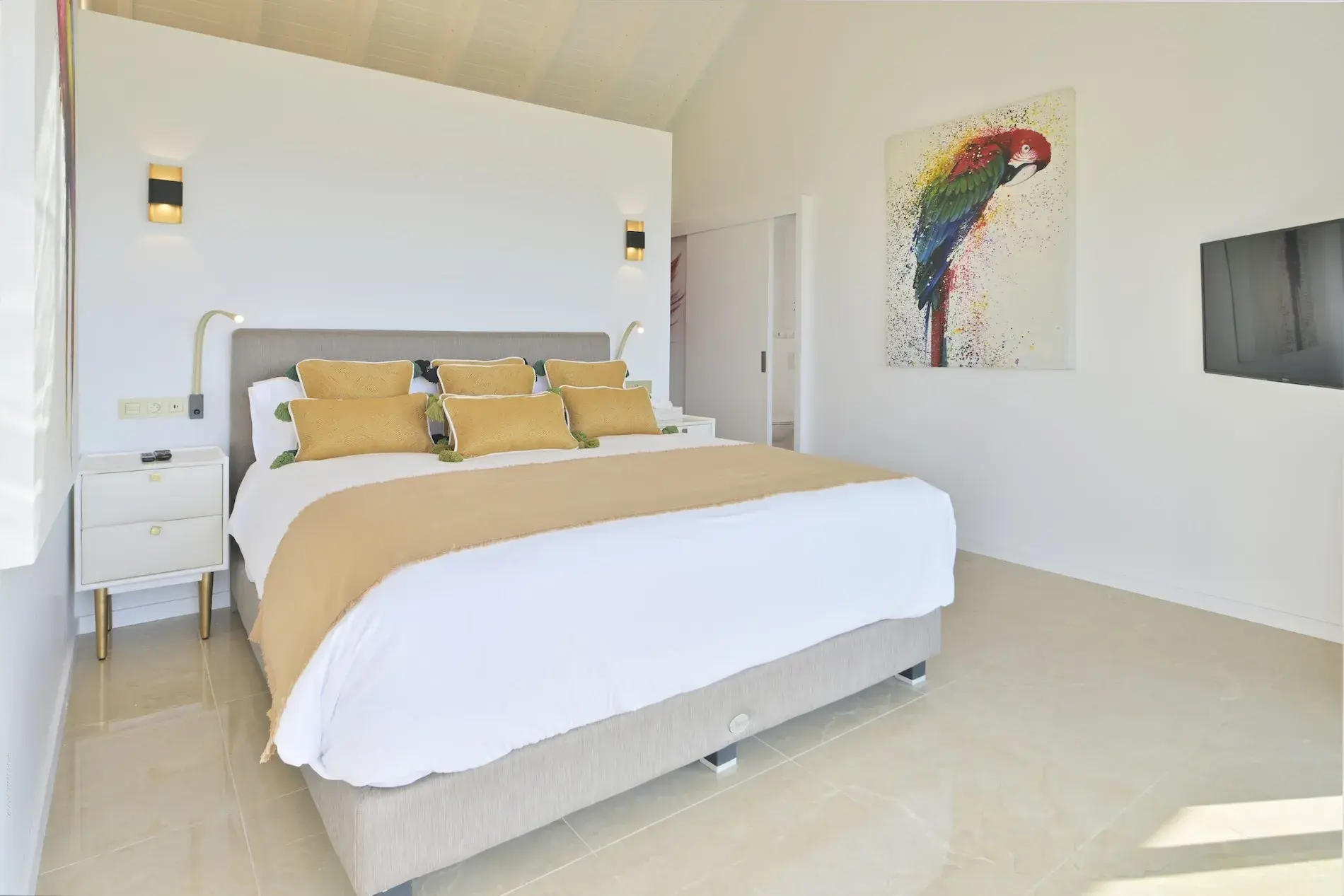 Villa Secret Garden thumb 21