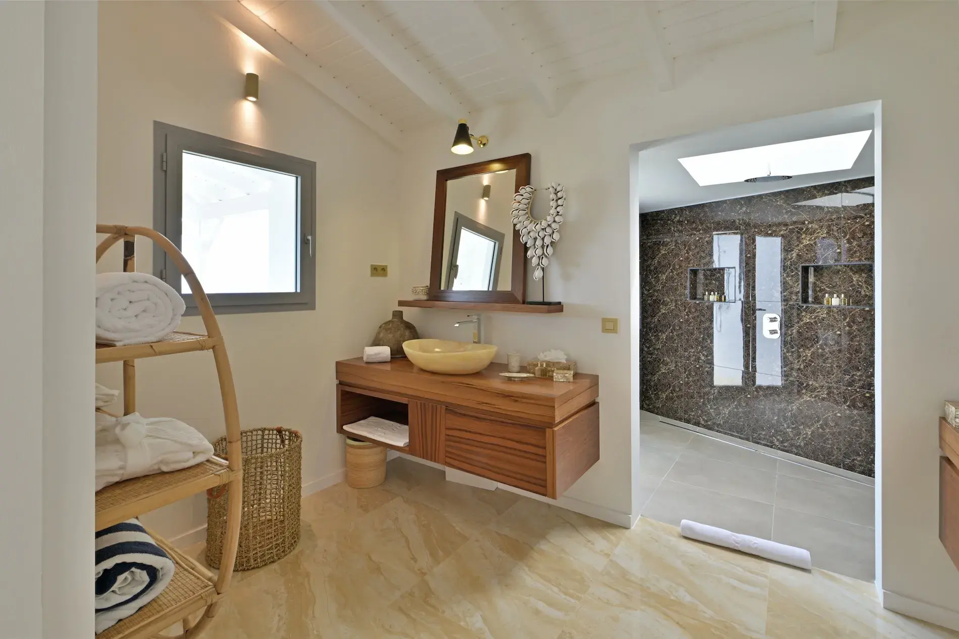 Villa Secret Garden thumb 20