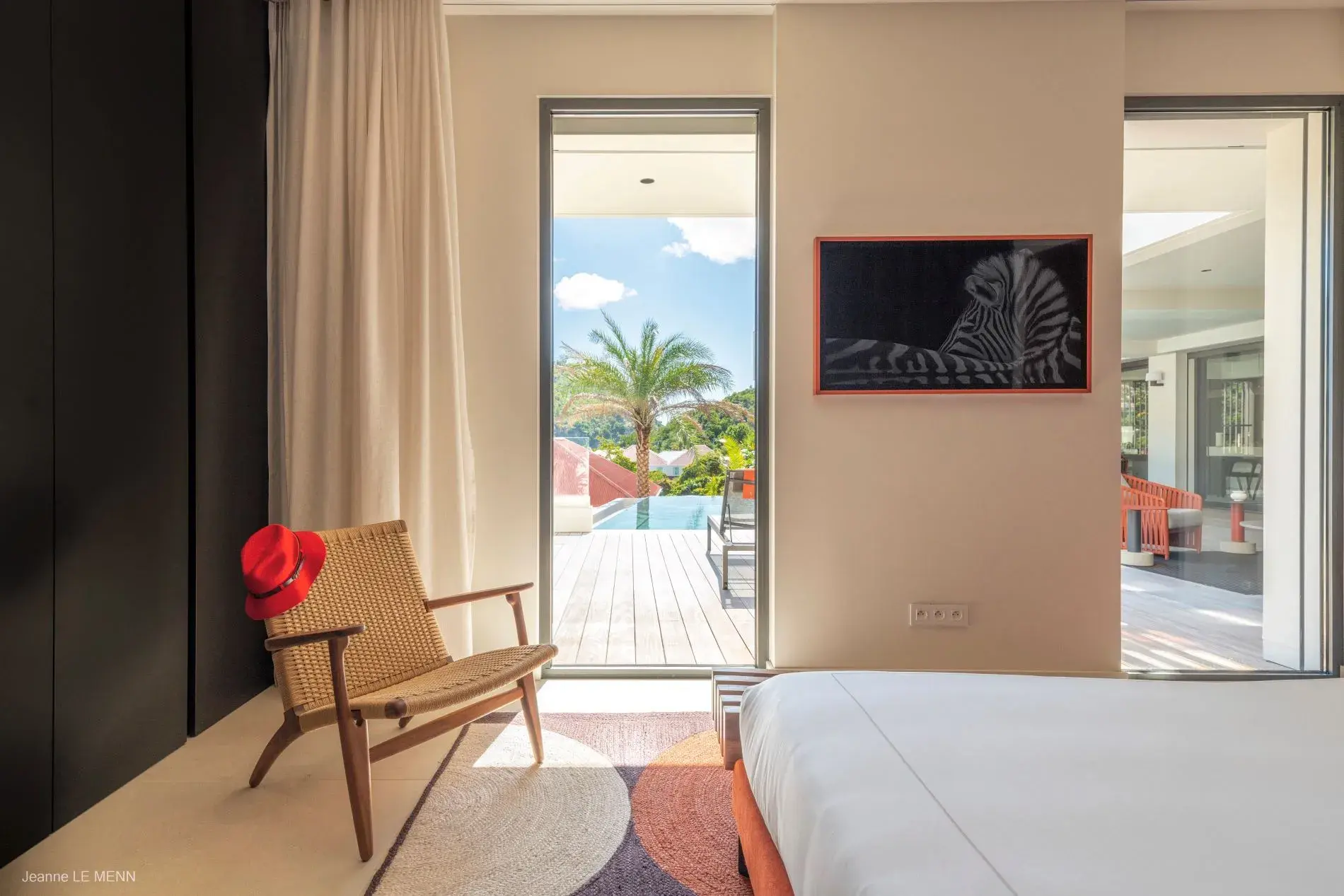 Villa Privilège thumb 16