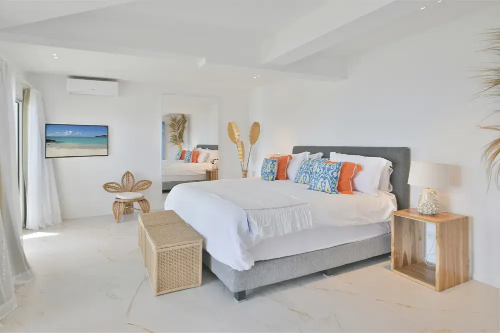 Villa Cœur de Pirate thumb 29