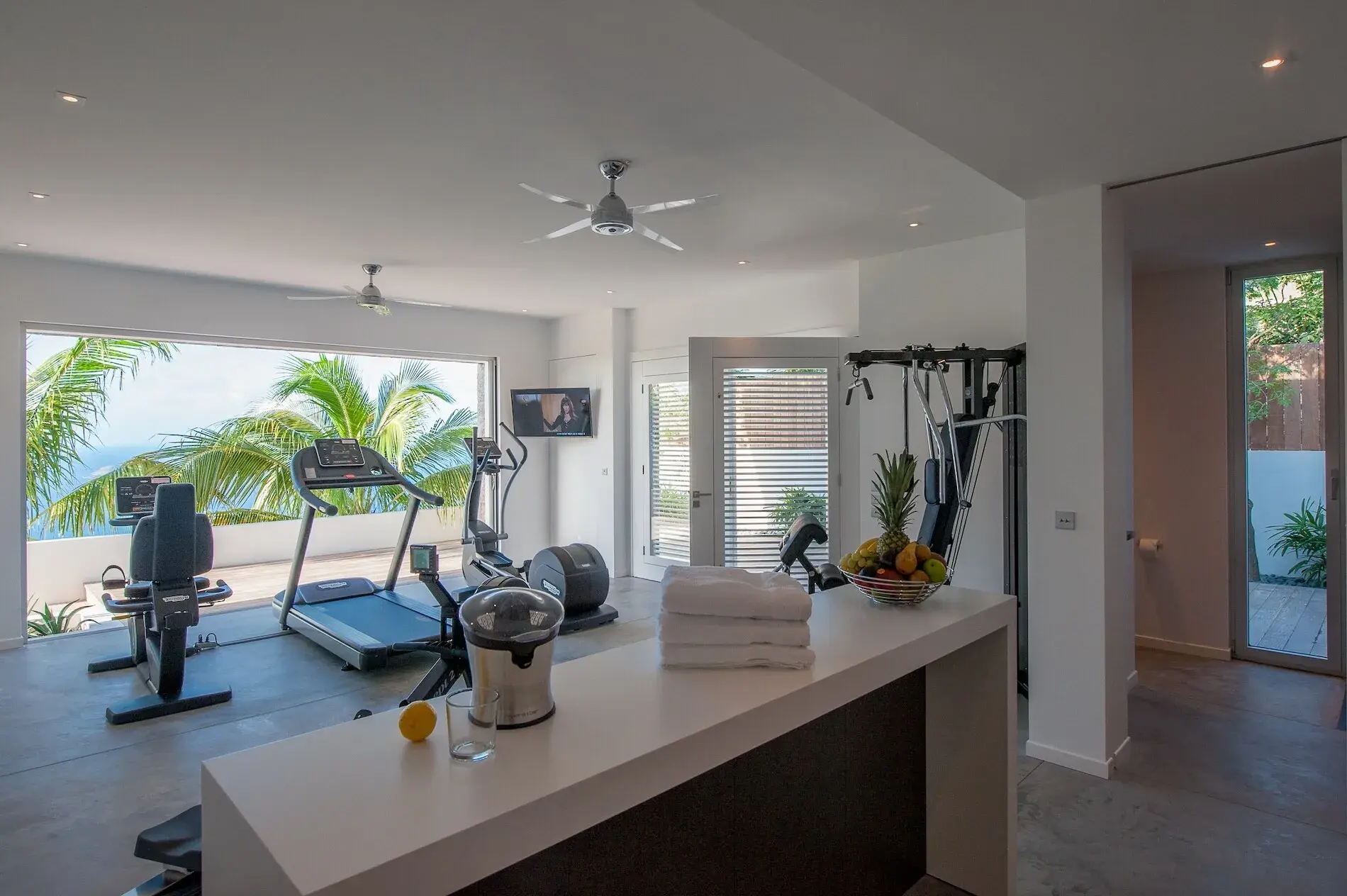 Villa Ginger thumb 9