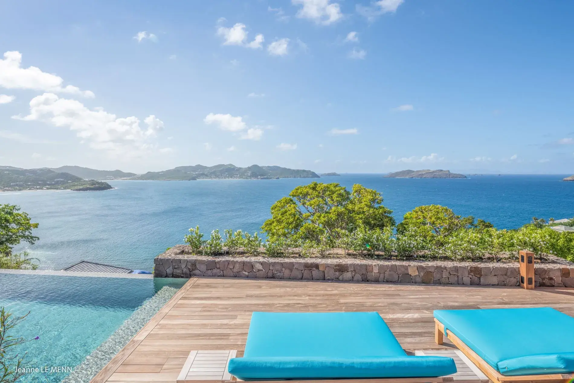 Villa Tainos thumb 3