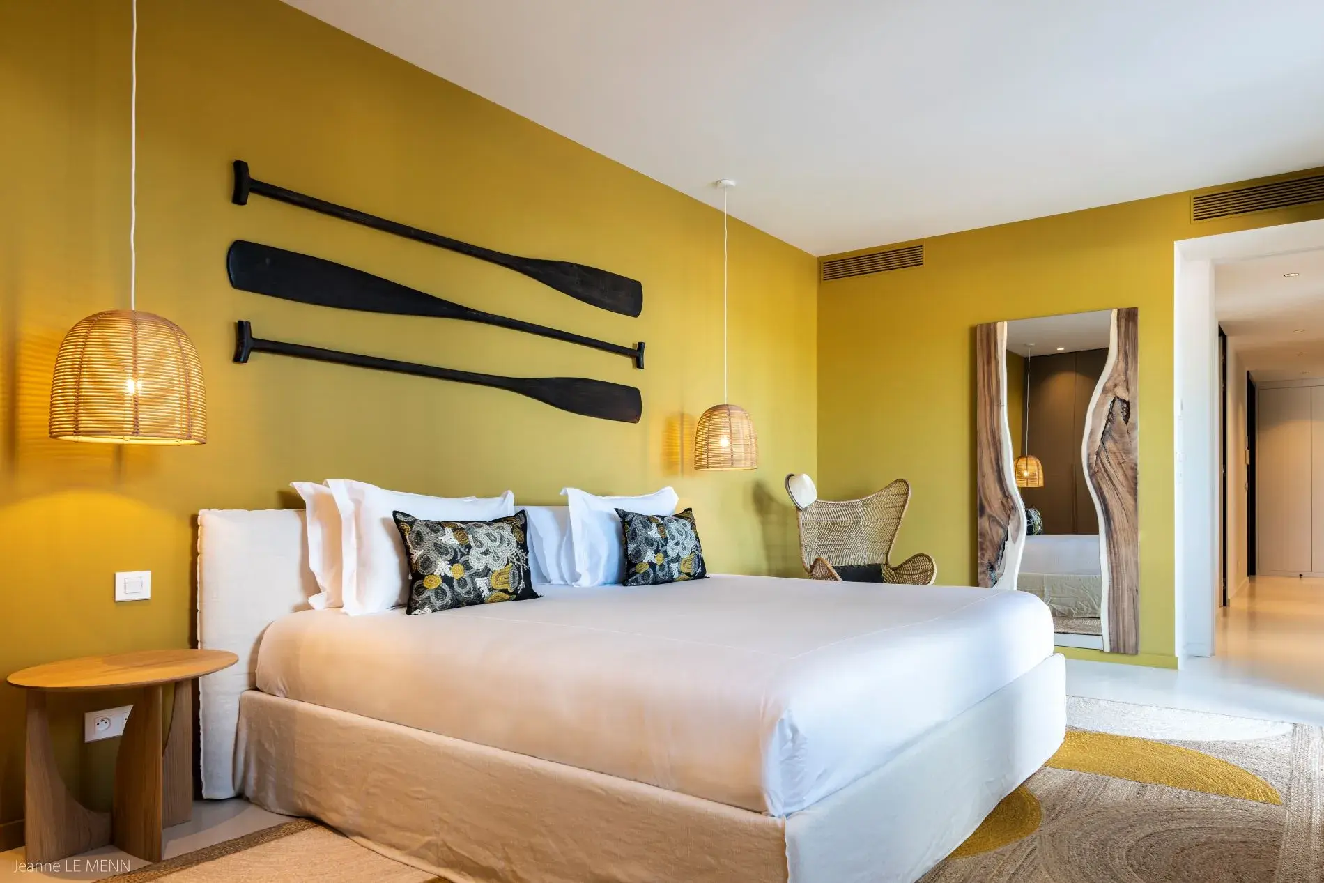 Villa Prestige thumb 18