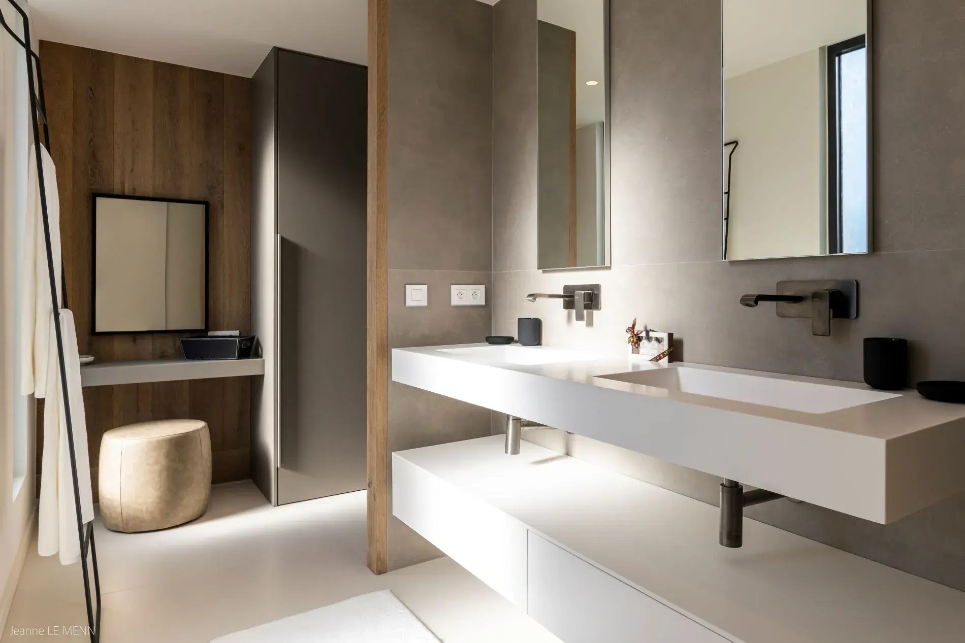 Villa Prestige thumb 19