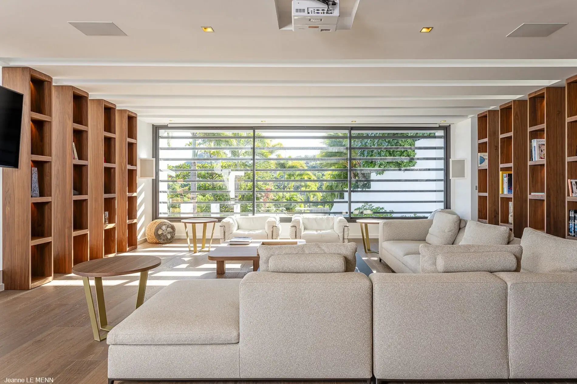 Villa My Way thumb 20