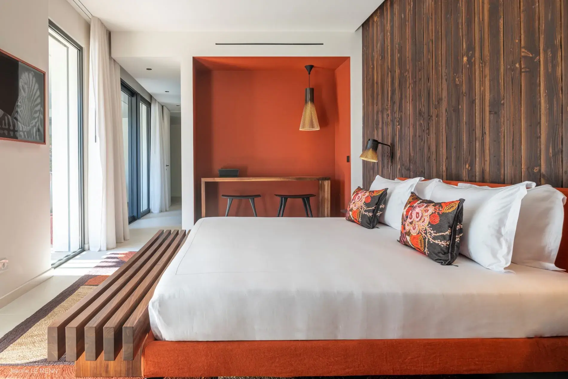 Villa Privilège thumb 15