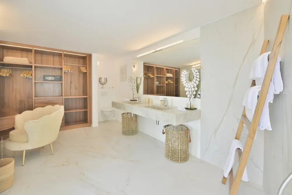 Villa Cœur de Pirate thumb 31