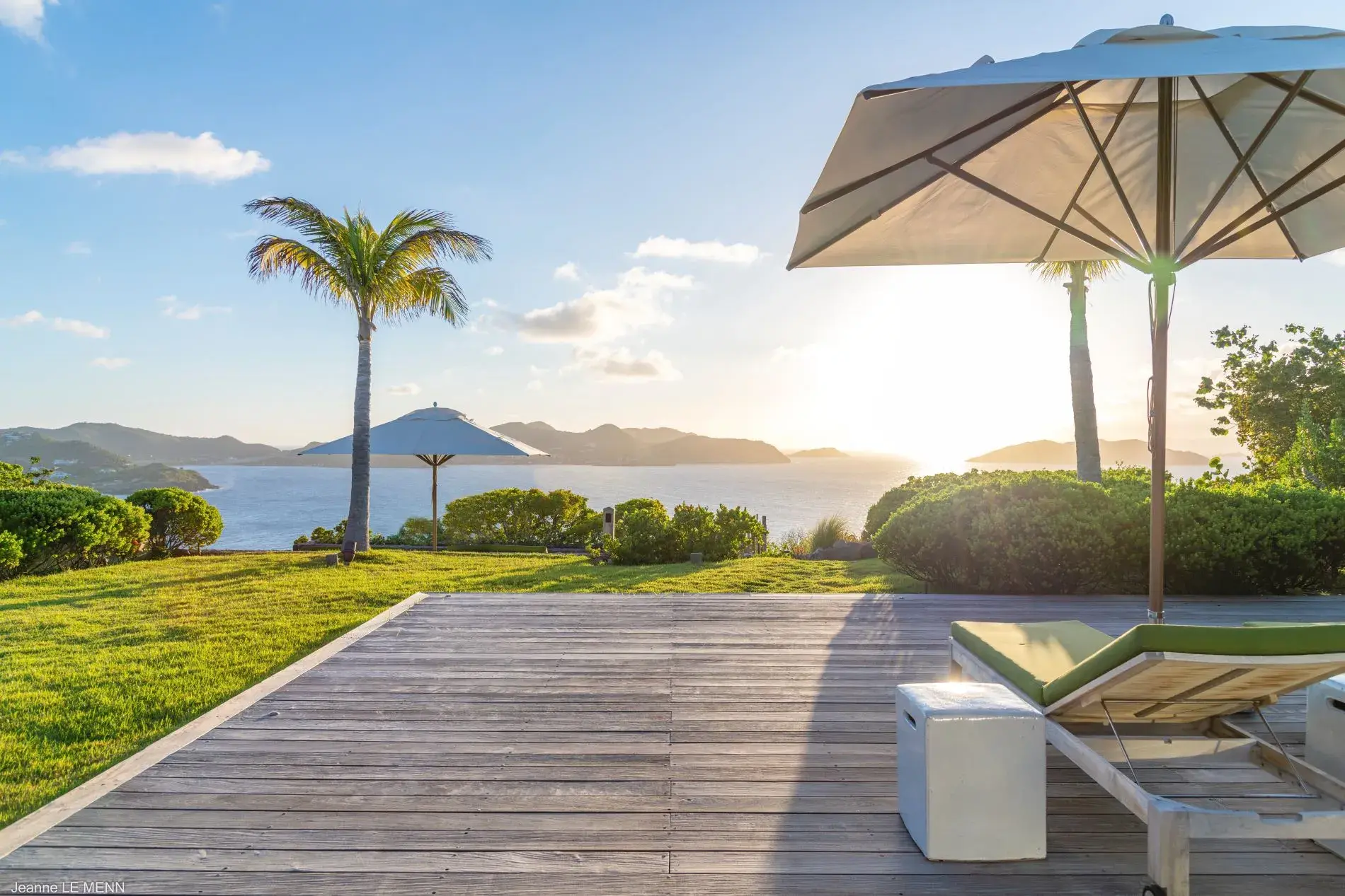 Villa Tainos thumb 20