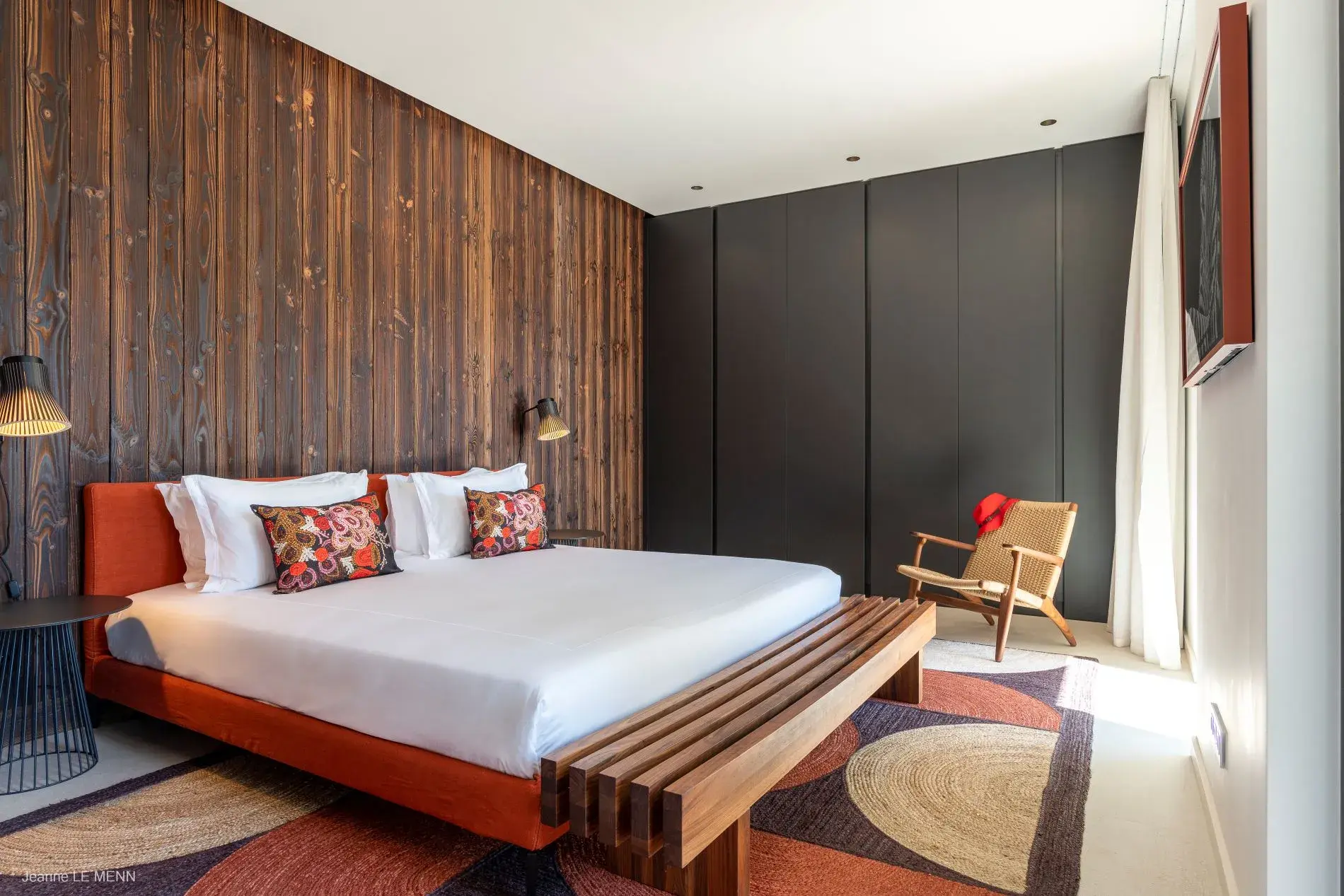 Villa Privilège thumb 23