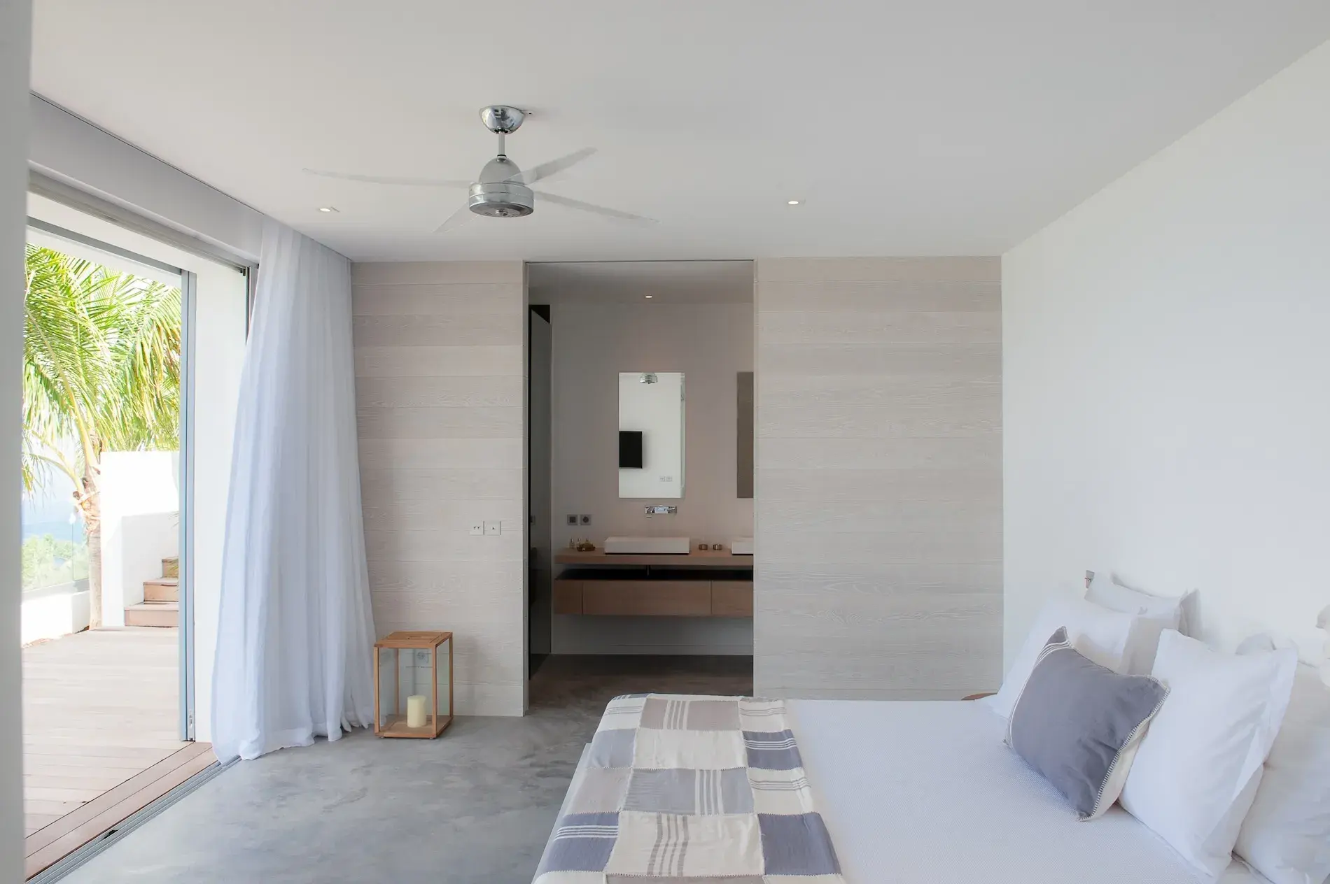 Villa Ginger thumb 19