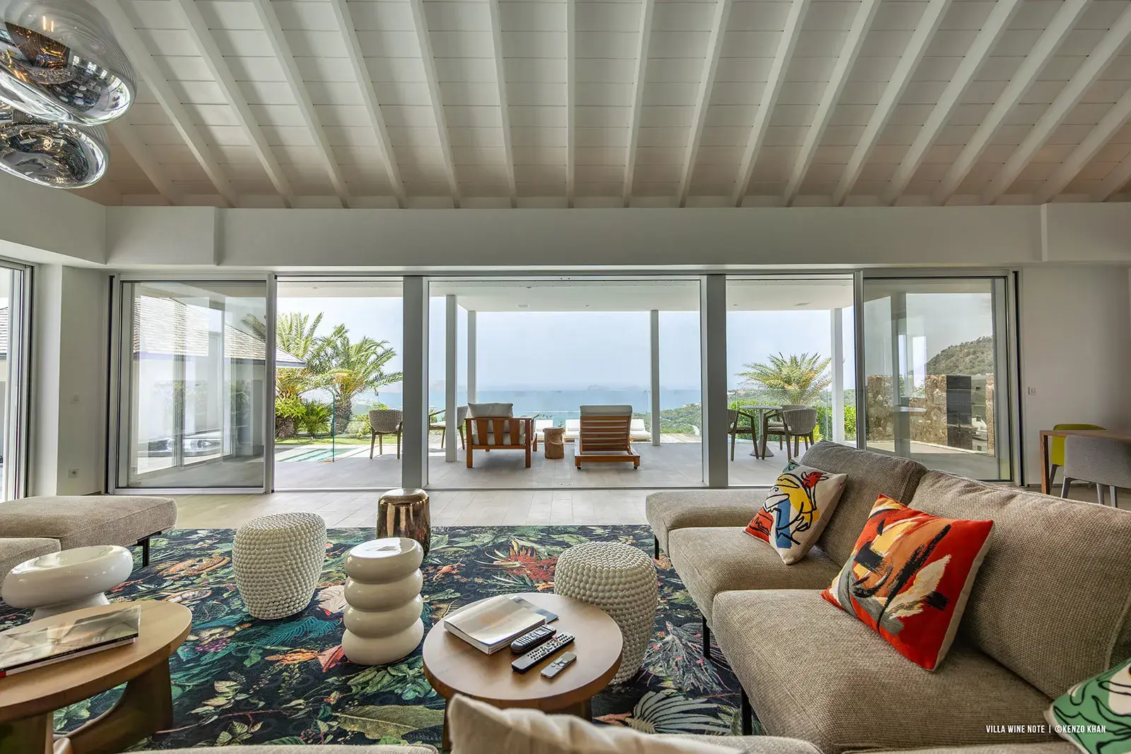 Villa Wine Note thumb 11