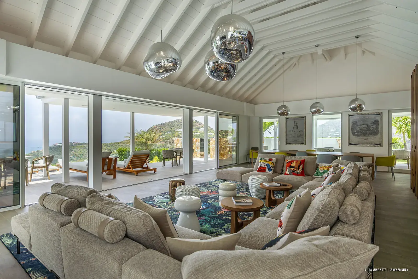 Villa Wine Note thumb 15